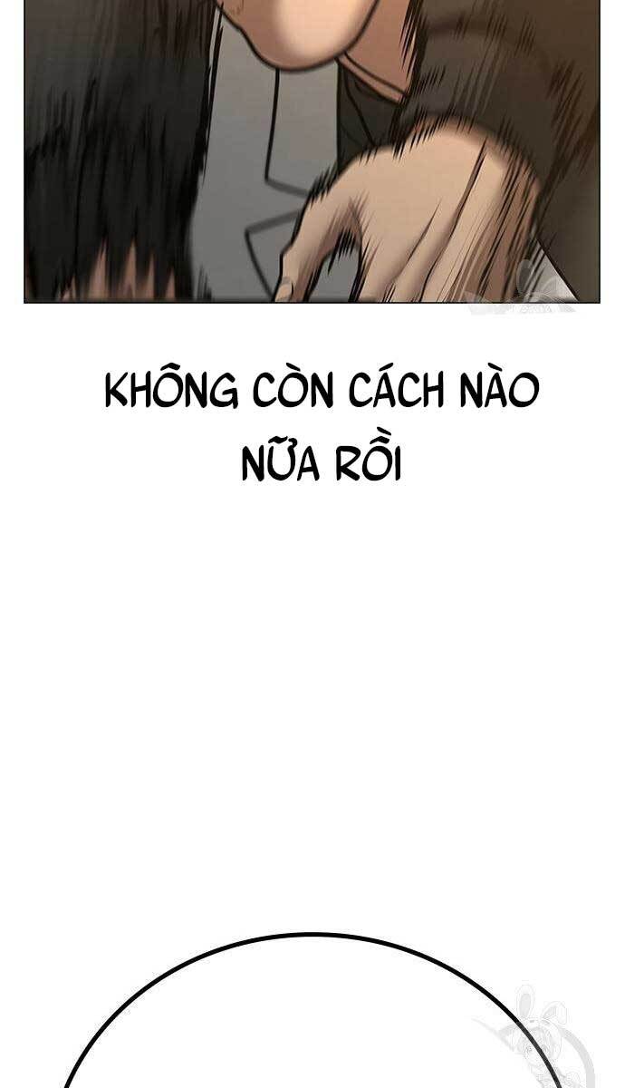 Nhiệm Vụ Đời Thật Chapter 57.5 - Trang 6