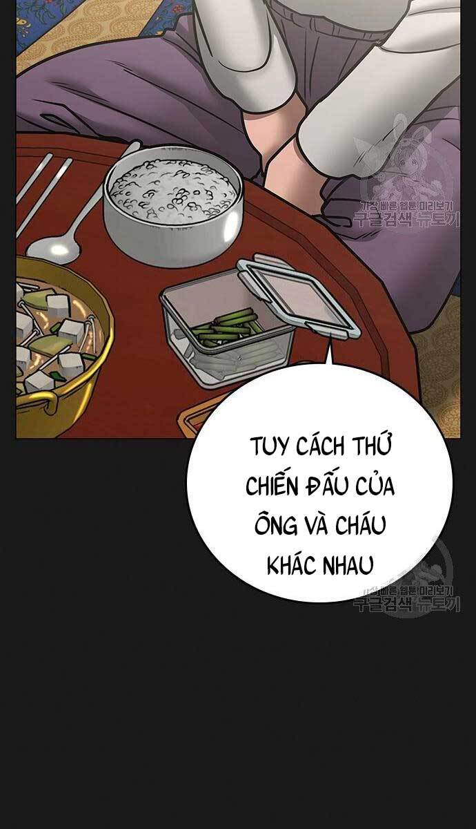 Nhiệm Vụ Đời Thật Chapter 57.5 - Trang 67