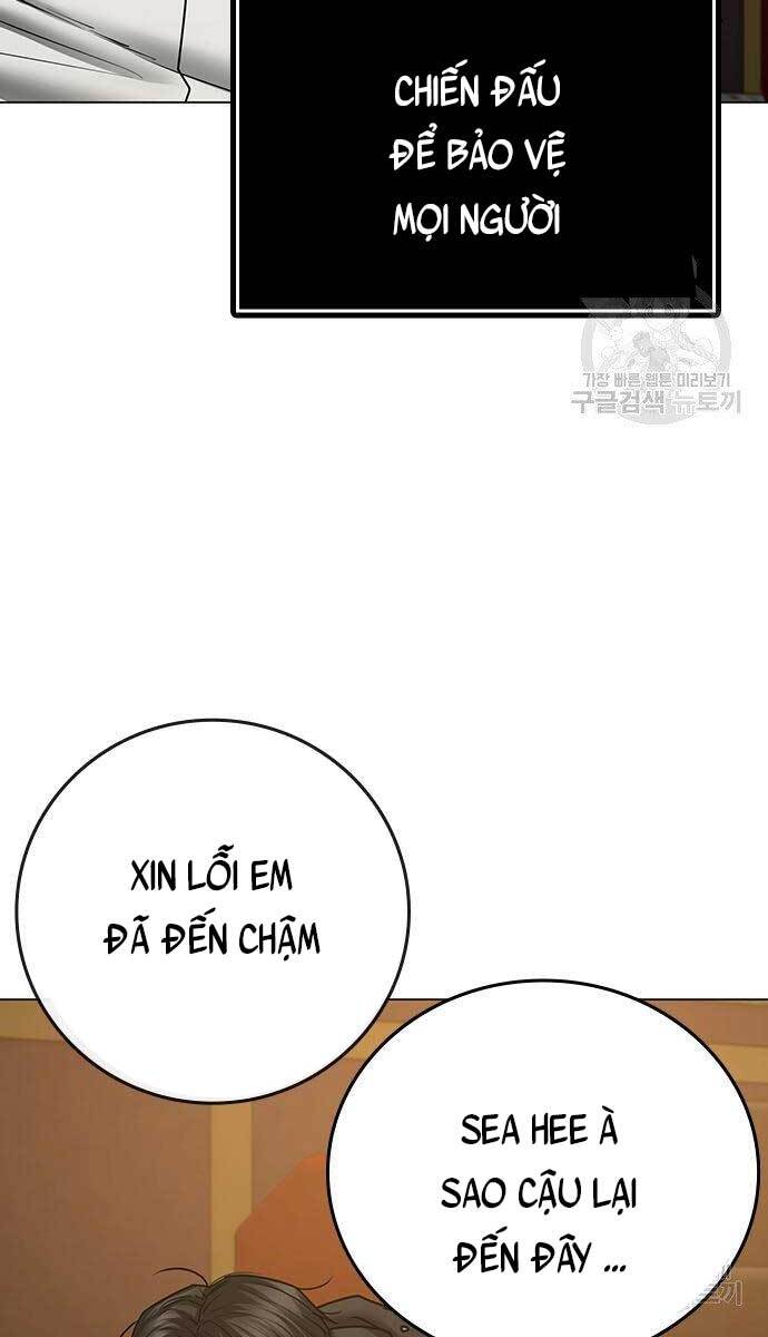 Nhiệm Vụ Đời Thật Chapter 57.5 - Trang 79