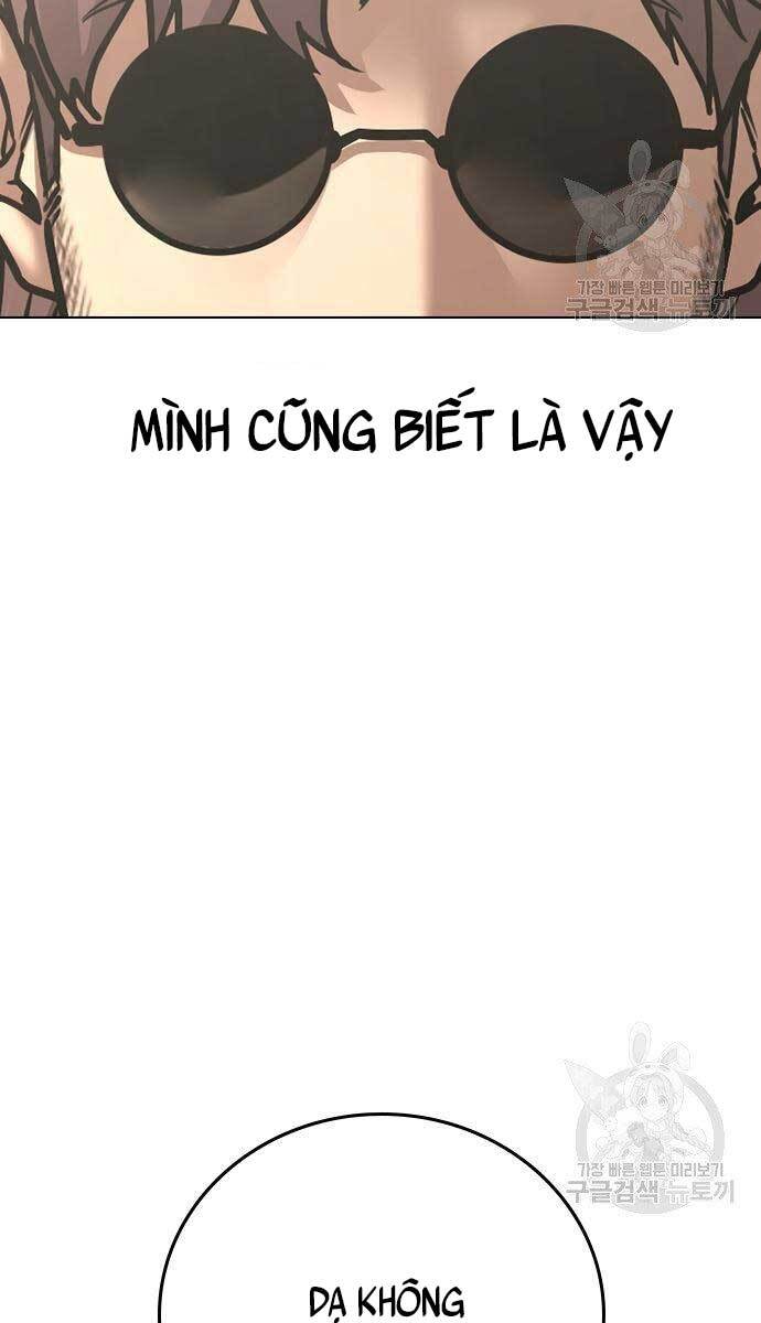 Nhiệm Vụ Đời Thật Chapter 57 - Trang 48