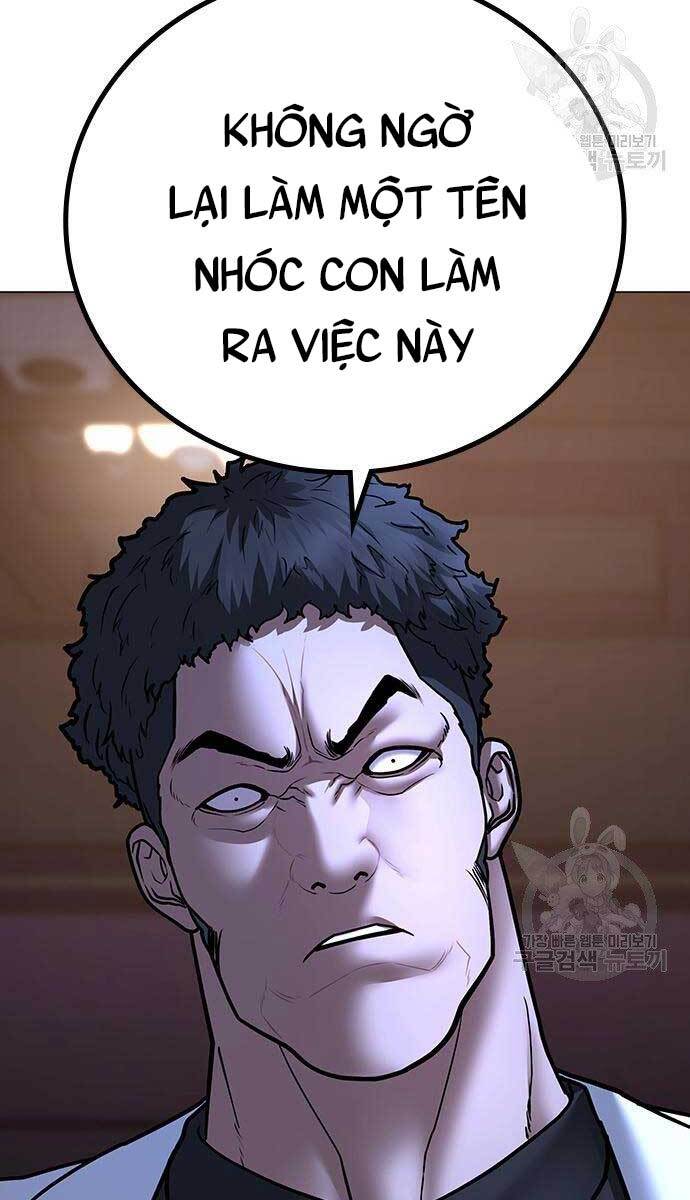 Nhiệm Vụ Đời Thật Chapter 57 - Trang 55