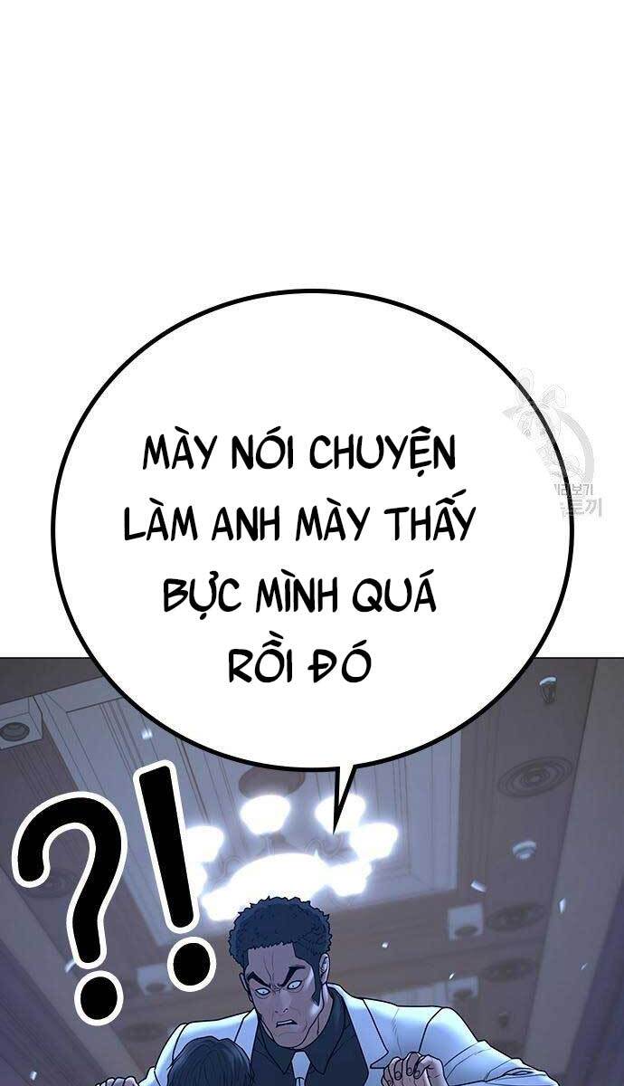 Nhiệm Vụ Đời Thật Chapter 57 - Trang 64