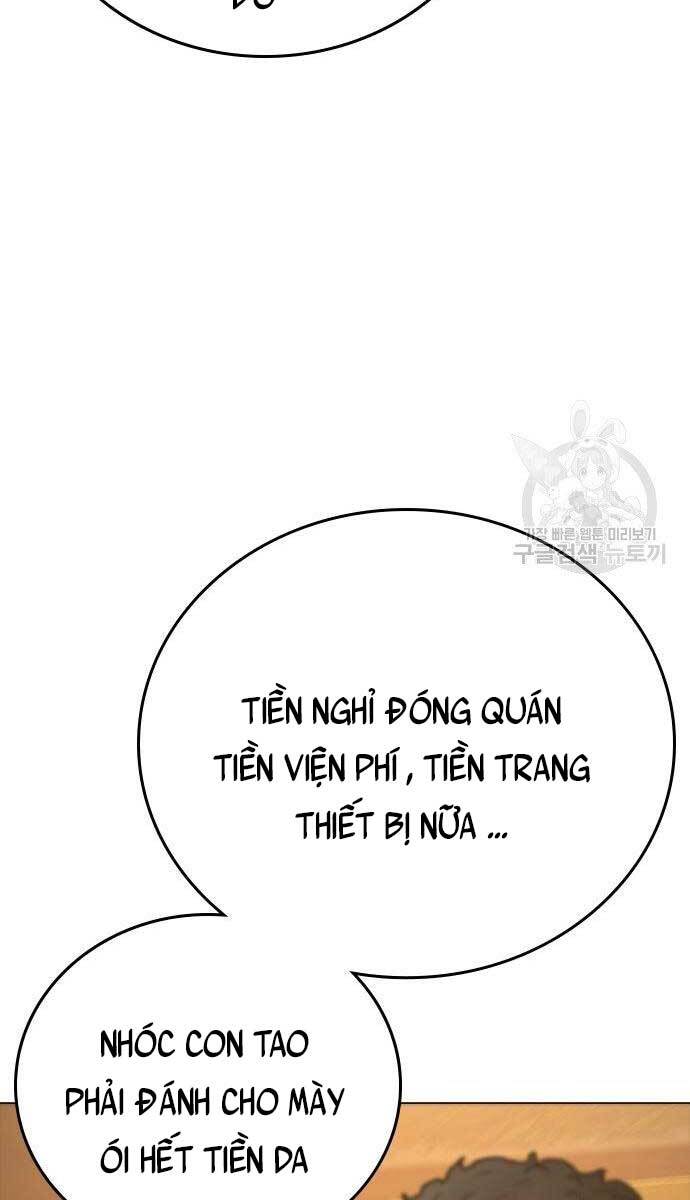 Nhiệm Vụ Đời Thật Chapter 57 - Trang 75