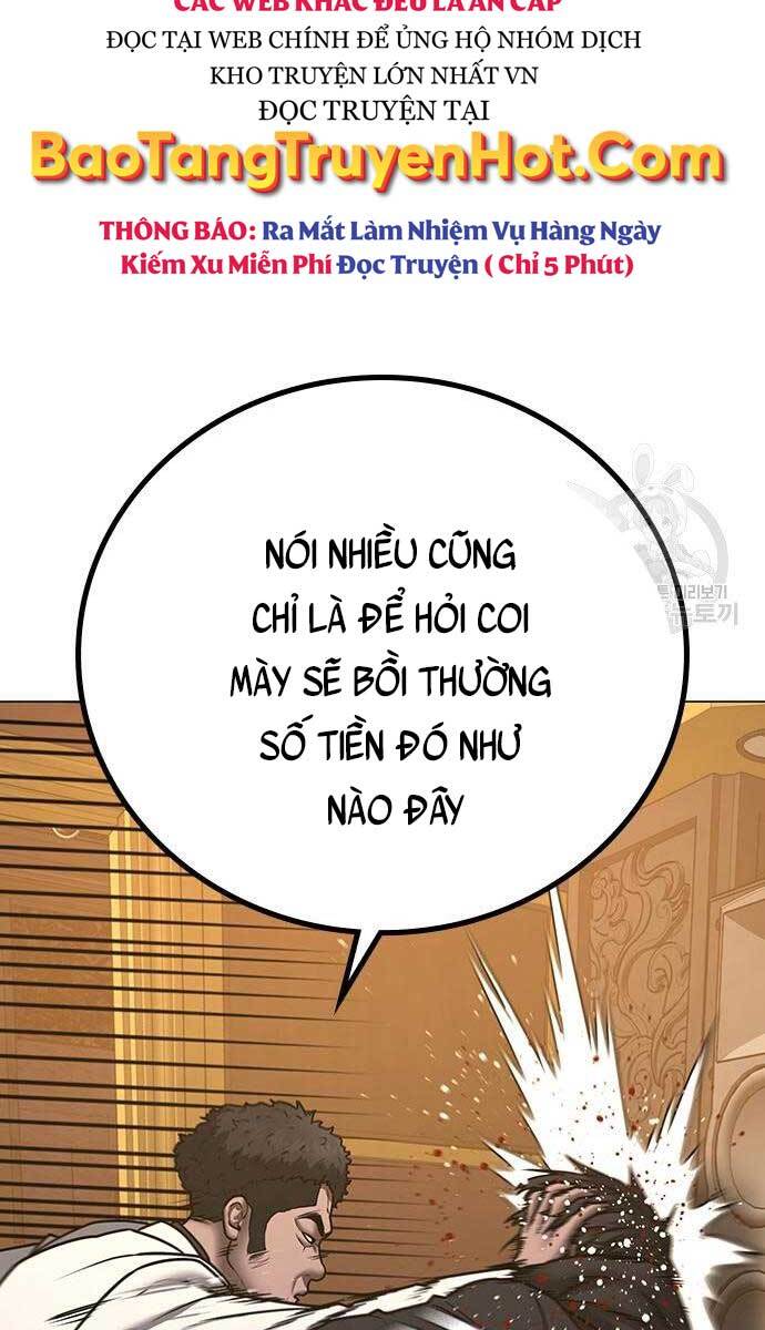 Nhiệm Vụ Đời Thật Chapter 57 - Trang 77