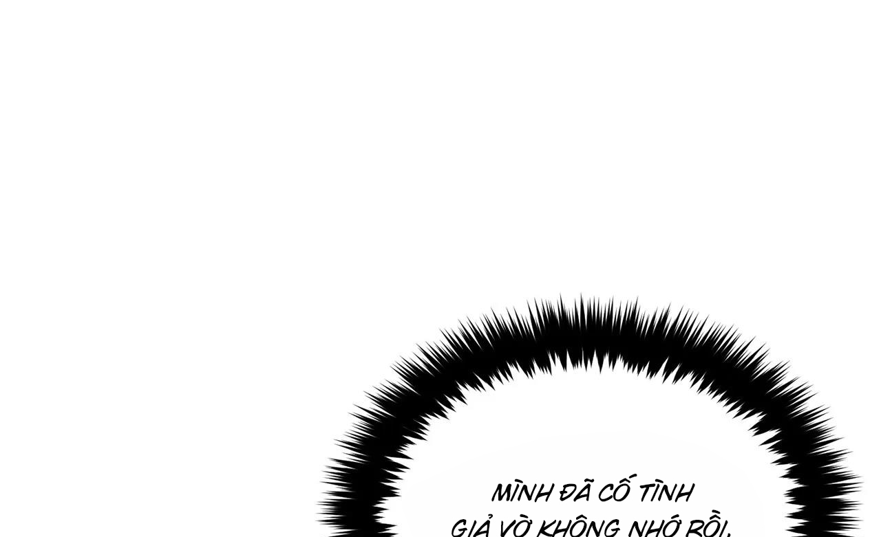 Tái Sinh [BL Manhwa] Chapter 34 - Trang 60