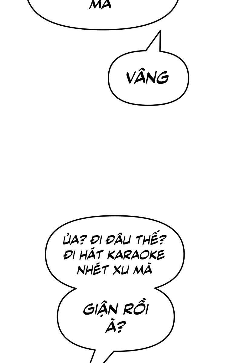 Bạn Trai Vệ Sĩ Chapter 64 - Trang 68