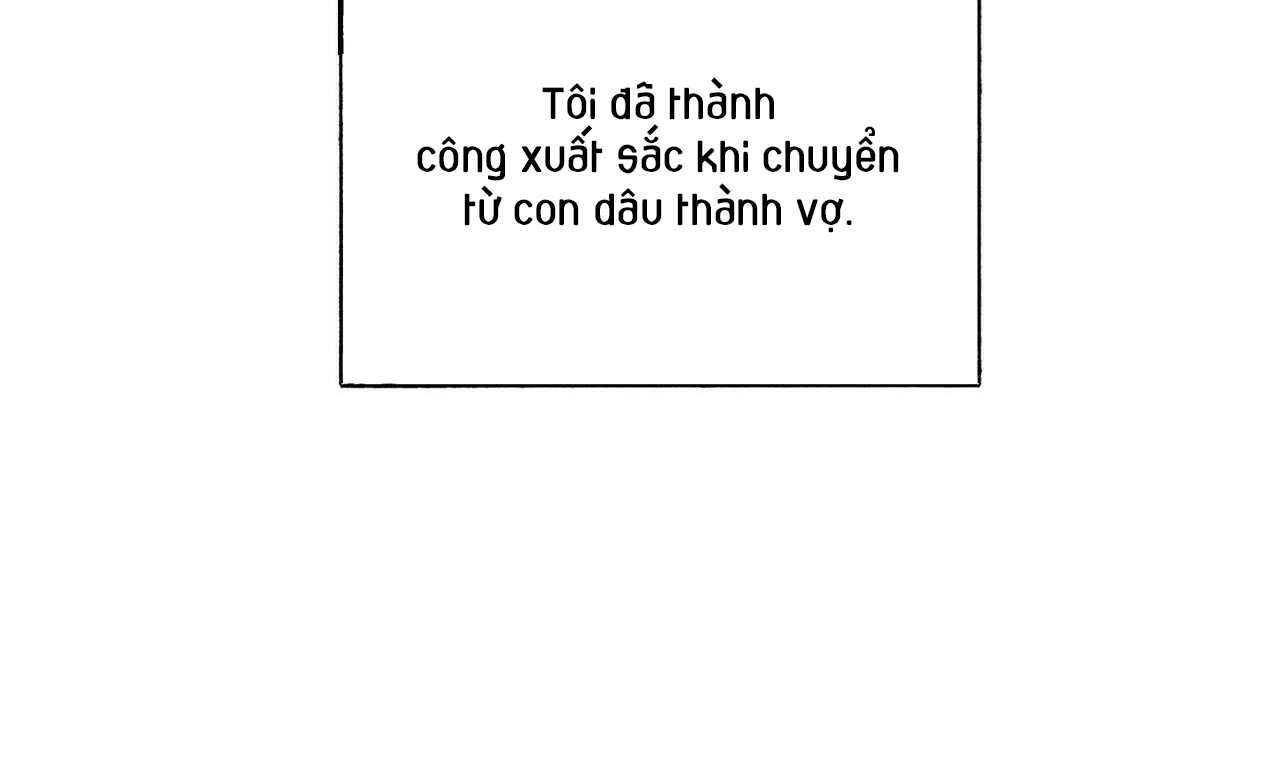 Chàng Dâu Nhà Họ Kang Chapter 29 - Trang 160