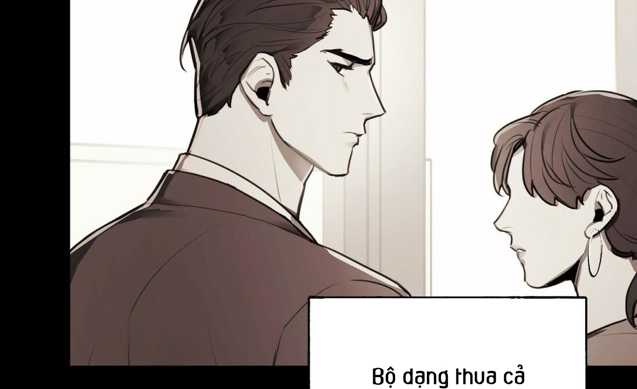 Chàng Dâu Nhà Họ Kang Chapter 29 - Trang 36