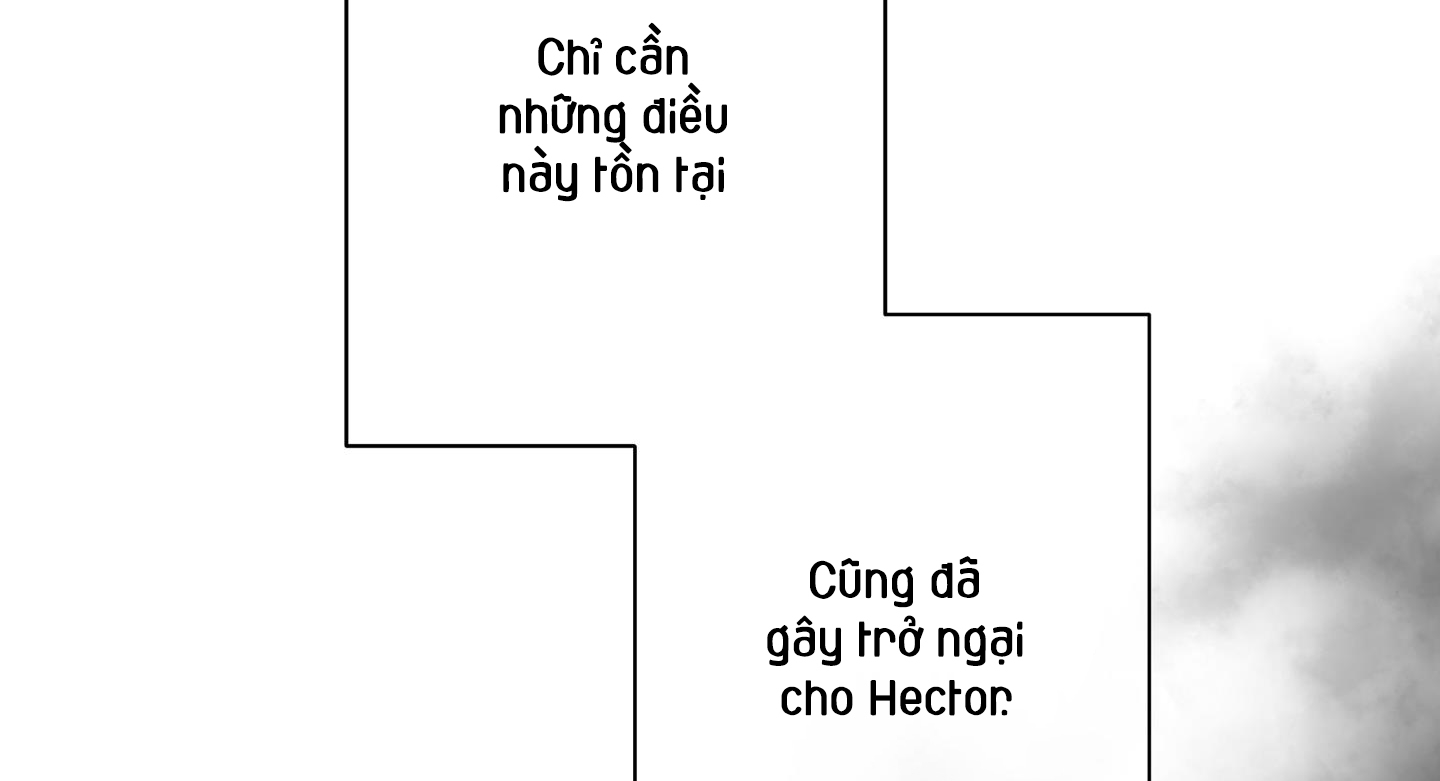 Nhật Thực Chapter 86 - Trang 104