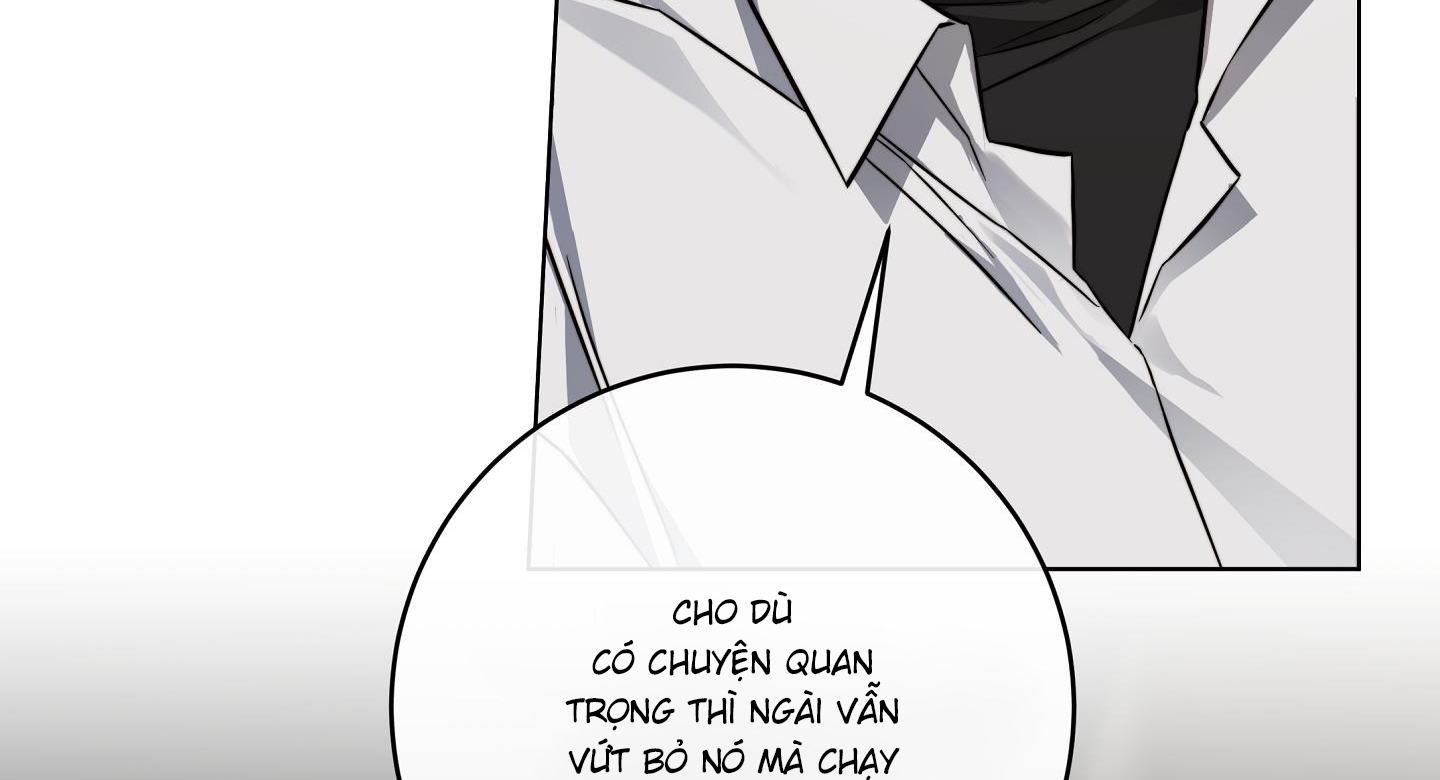 Nhật Thực Chapter 86 - Trang 187