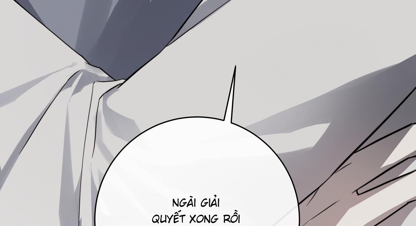 Nhật Thực Chapter 86 - Trang 219