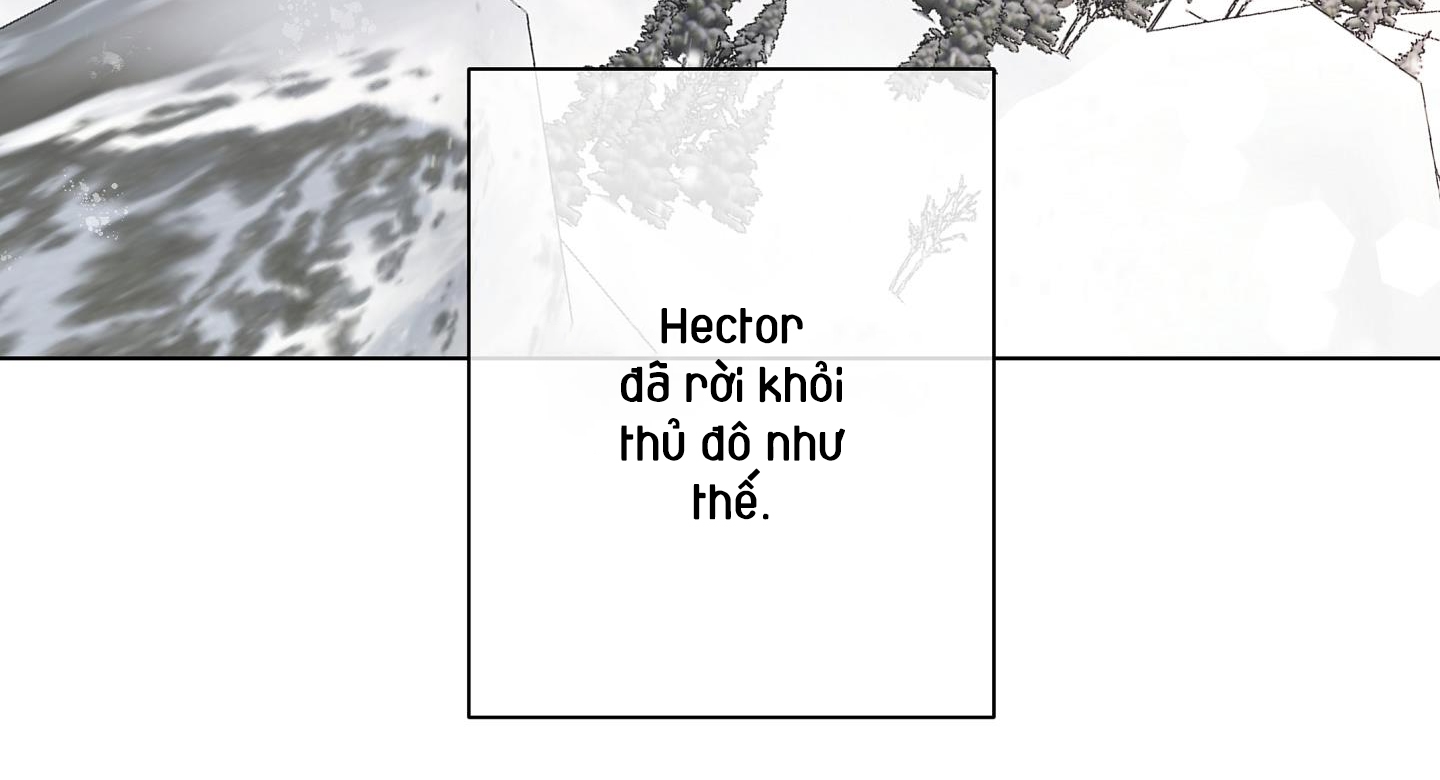 Nhật Thực Chapter 86 - Trang 234