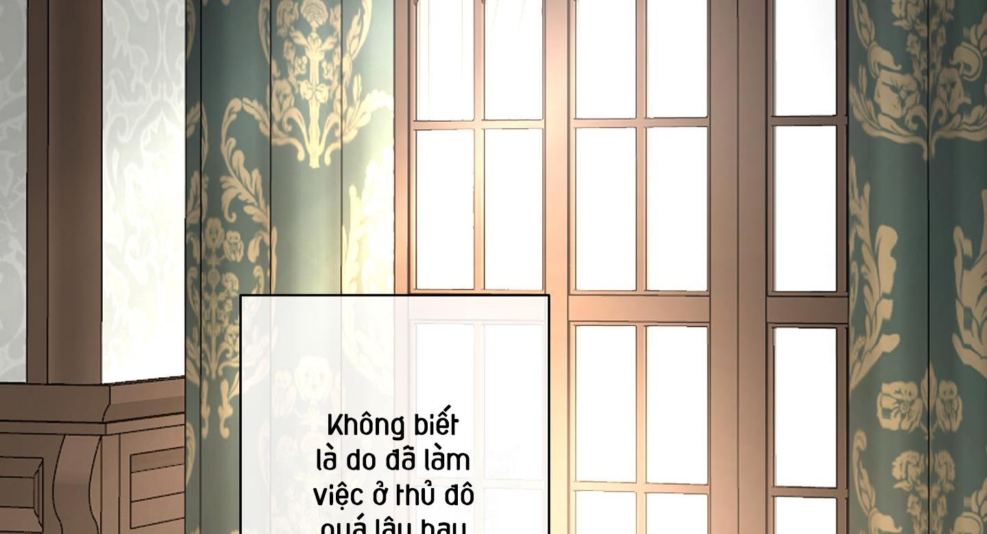 Nhật Thực Chapter 86 - Trang 246