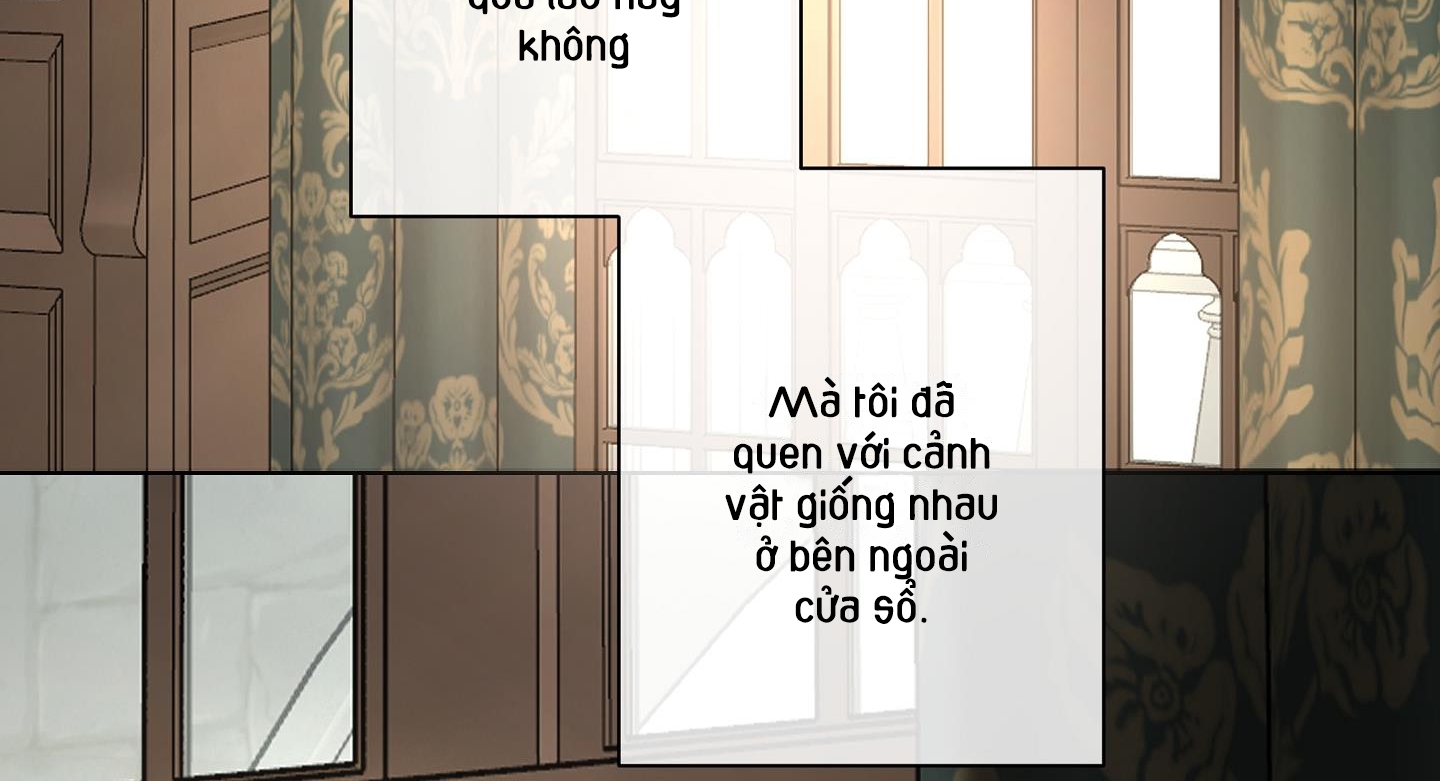 Nhật Thực Chapter 86 - Trang 247