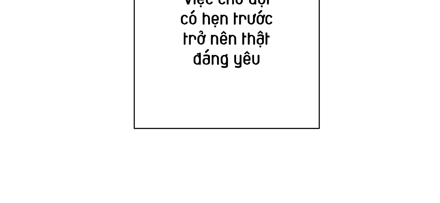 Nhật Thực Chapter 86 - Trang 253