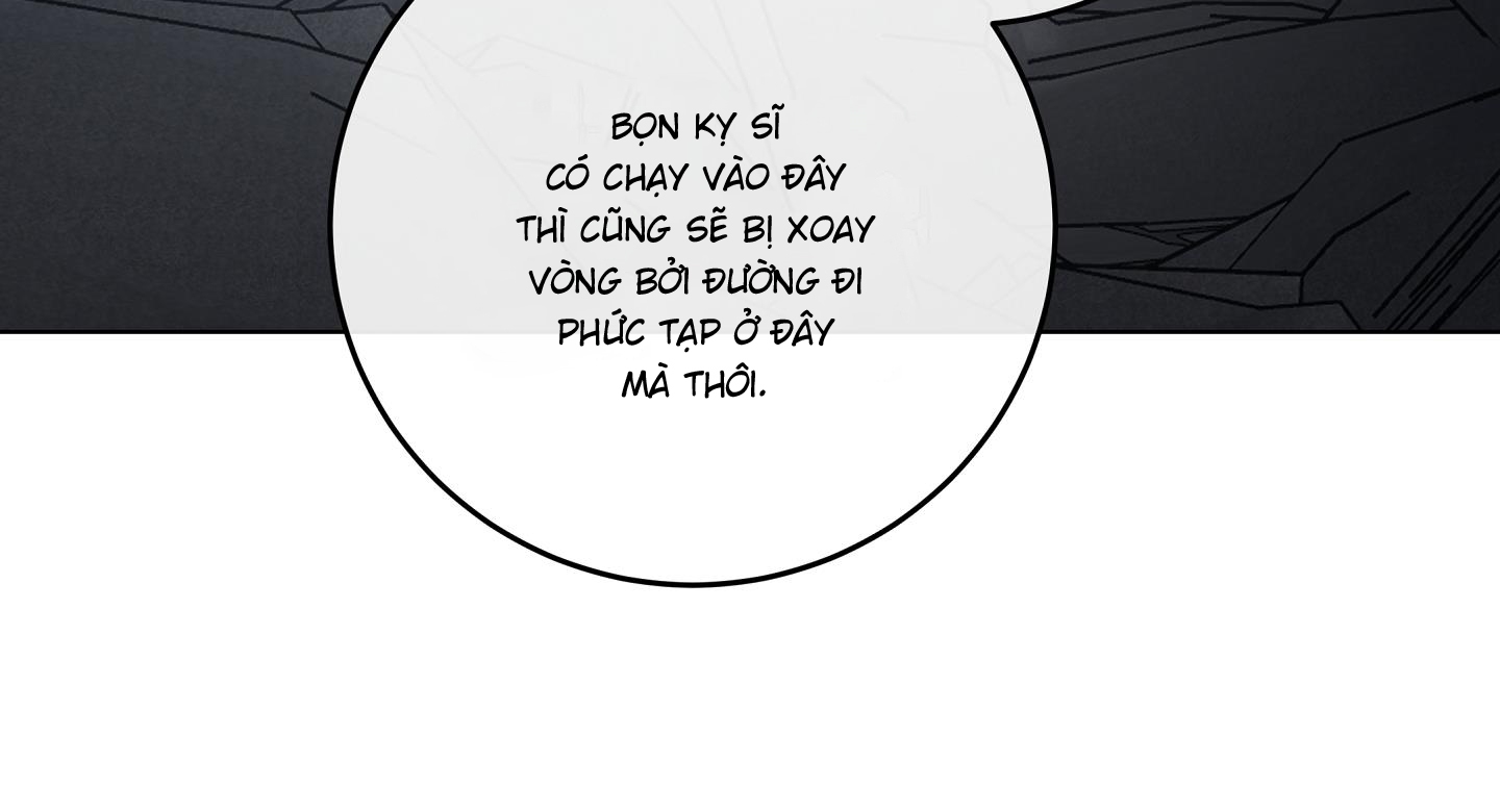 Nhật Thực Chapter 86 - Trang 27