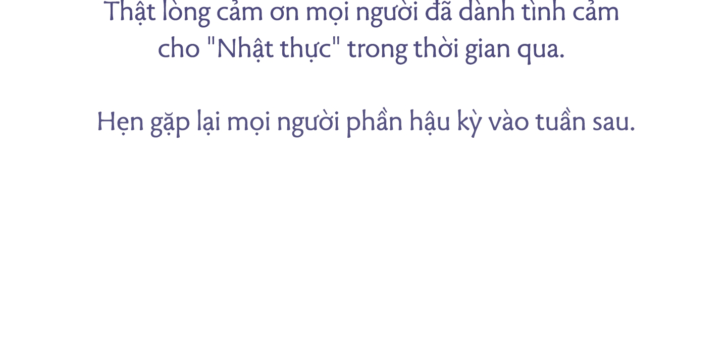 Nhật Thực Chapter 86 - Trang 288