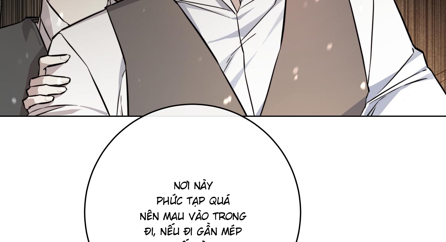 Nhật Thực Chapter 86 - Trang 71