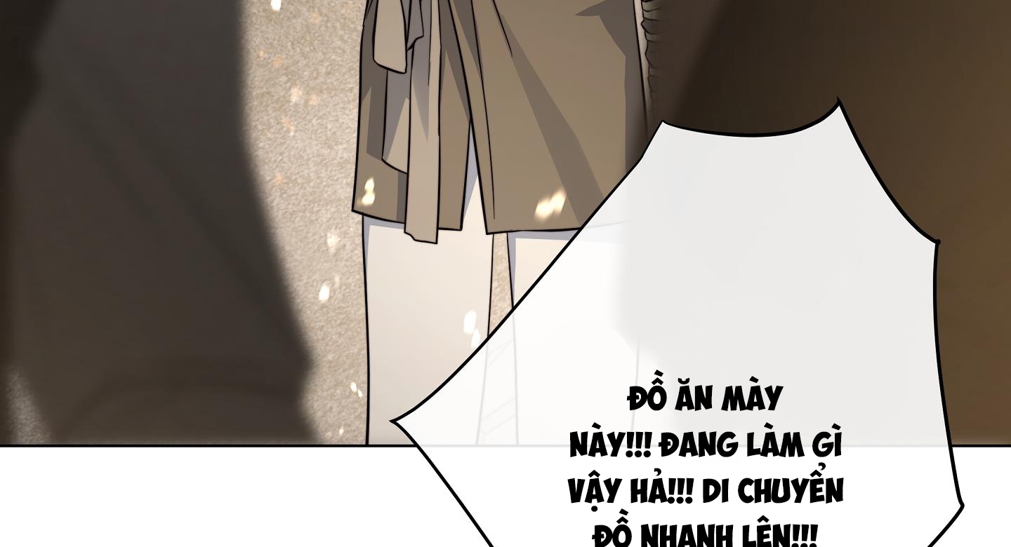 Nhật Thực Chapter 86 - Trang 80