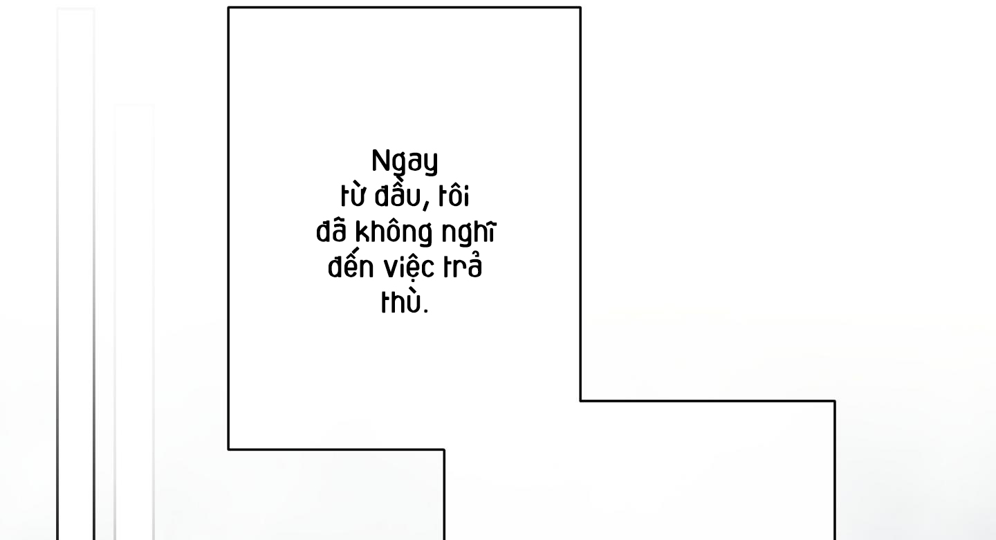 Nhật Thực Chapter 86 - Trang 90