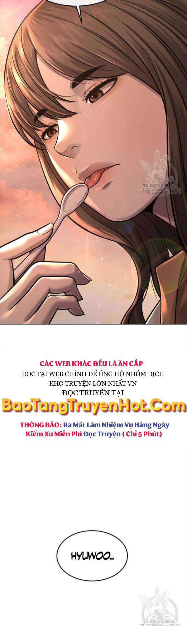 Nhiệm Vụ Diệu Kỳ Chapter 57 - Trang 26