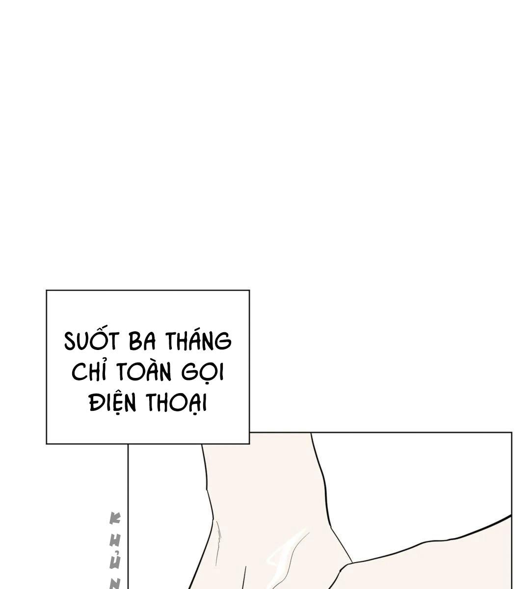 Thiếu Niên Nổi Loạn Chapter 69 - Trang 36