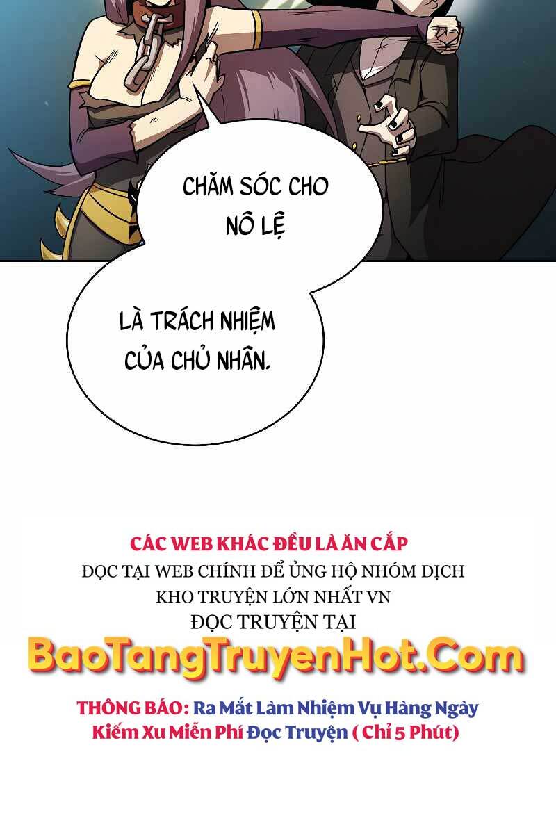 Có Thật Đây Là Anh Hùng Không? Chapter 52 - Trang 55