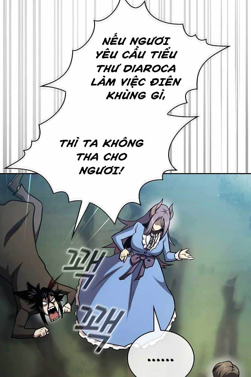 Có Thật Đây Là Anh Hùng Không? Chapter 52 - Trang 73