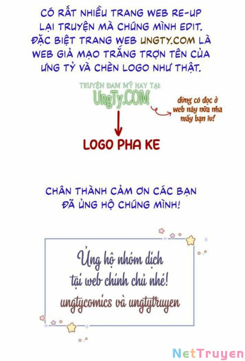 Sơn Hải Cao Trung Chapter 32 - Trang 36