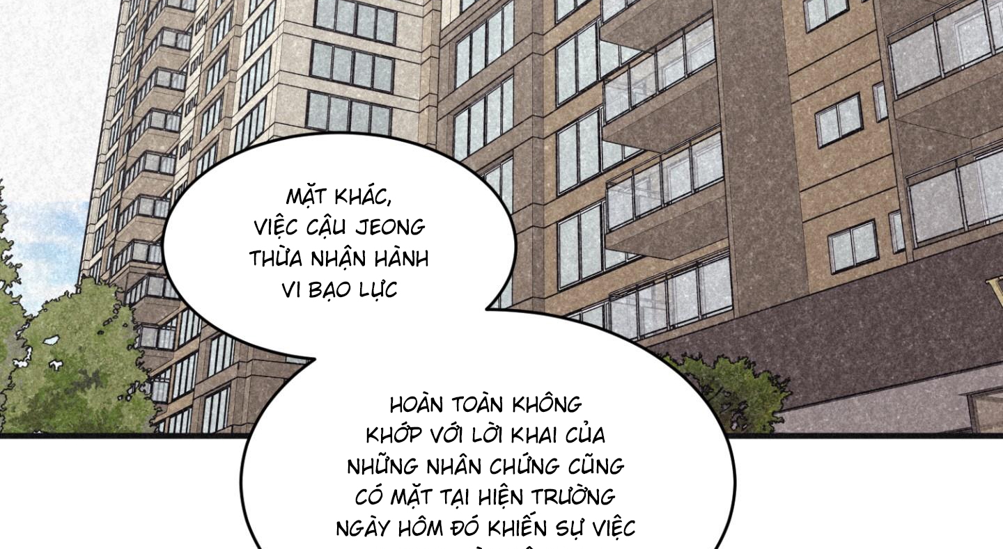 Chiếu Tướng Chapter 96 - Trang 104