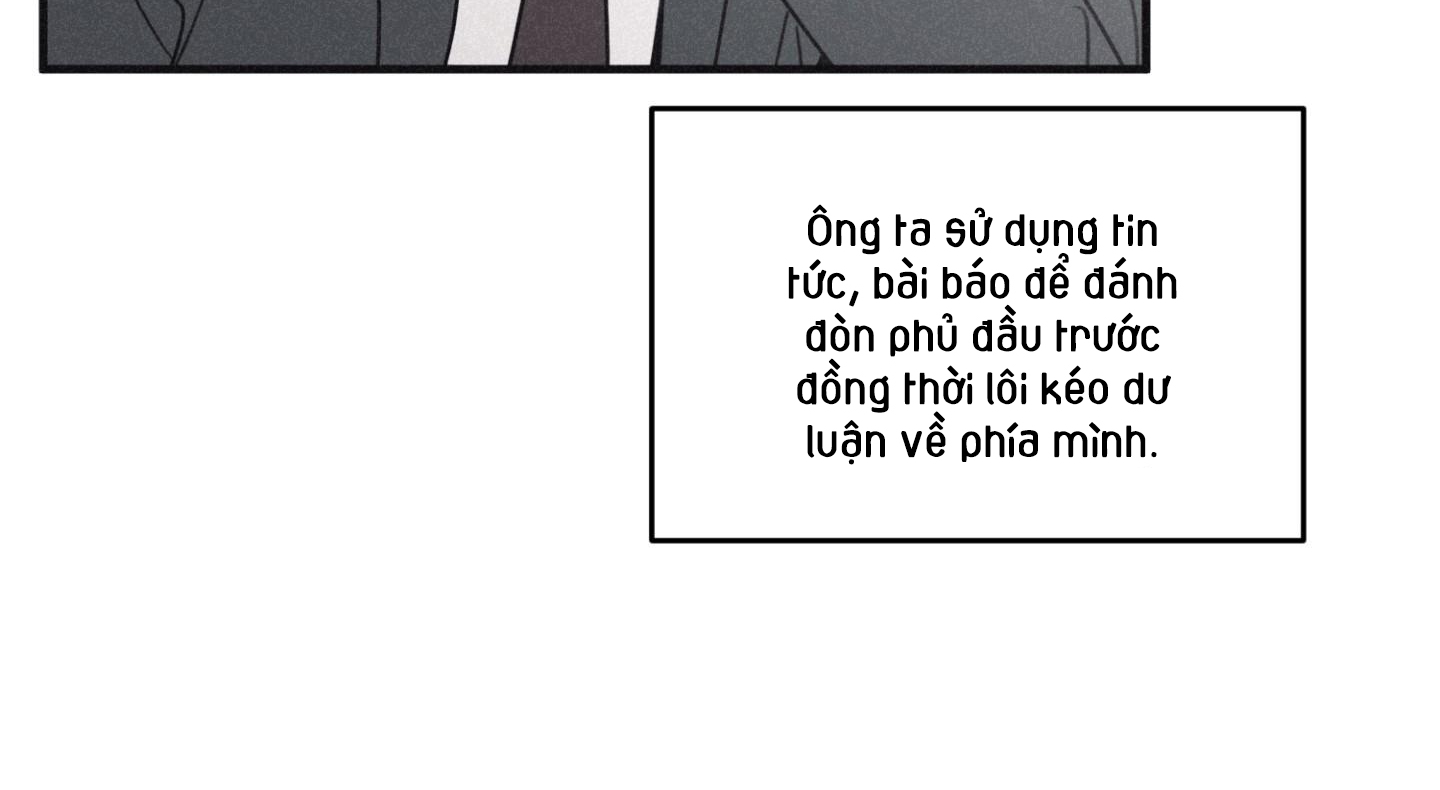 Chiếu Tướng Chapter 96 - Trang 111