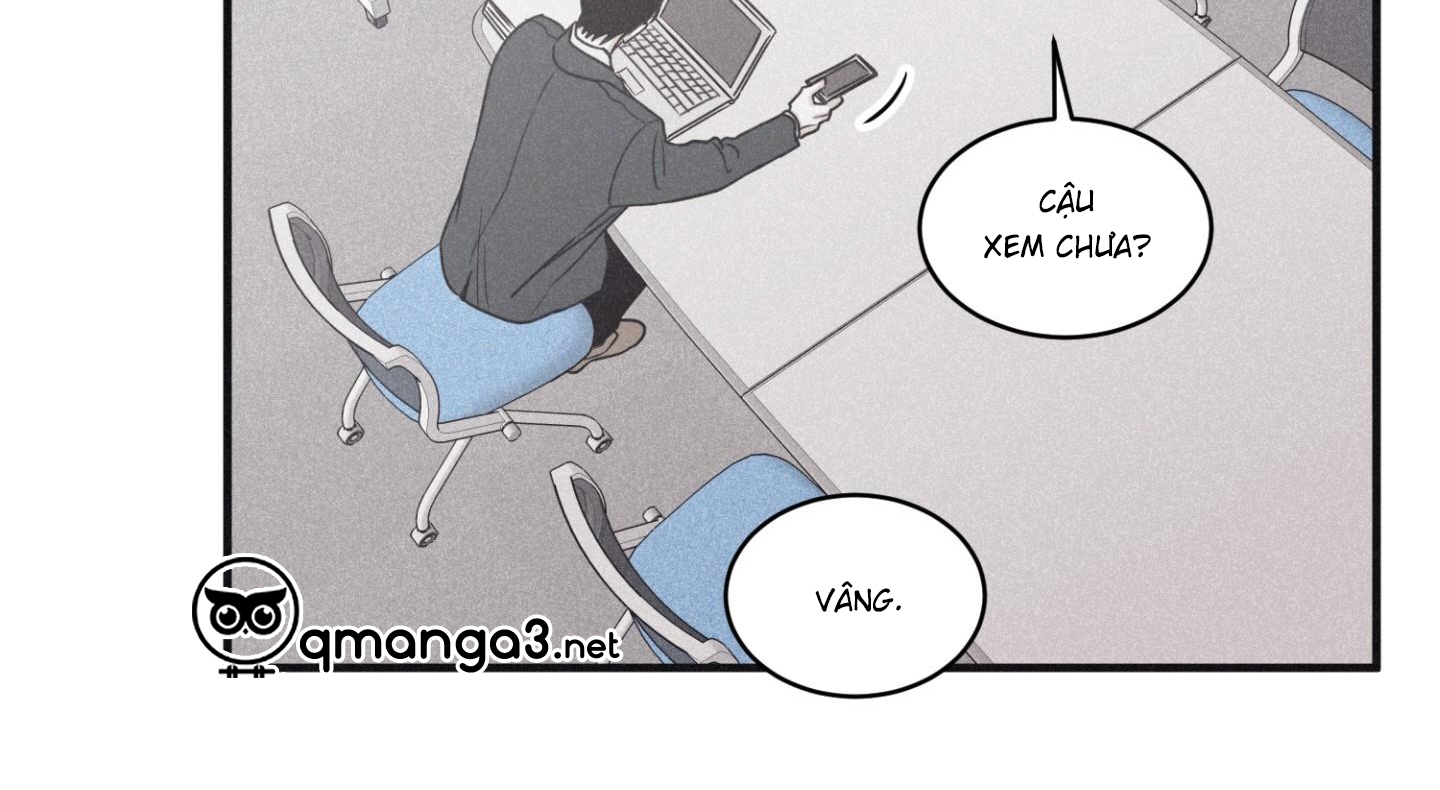 Chiếu Tướng Chapter 96 - Trang 113