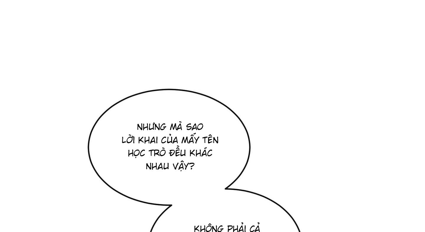 Chiếu Tướng Chapter 96 - Trang 114