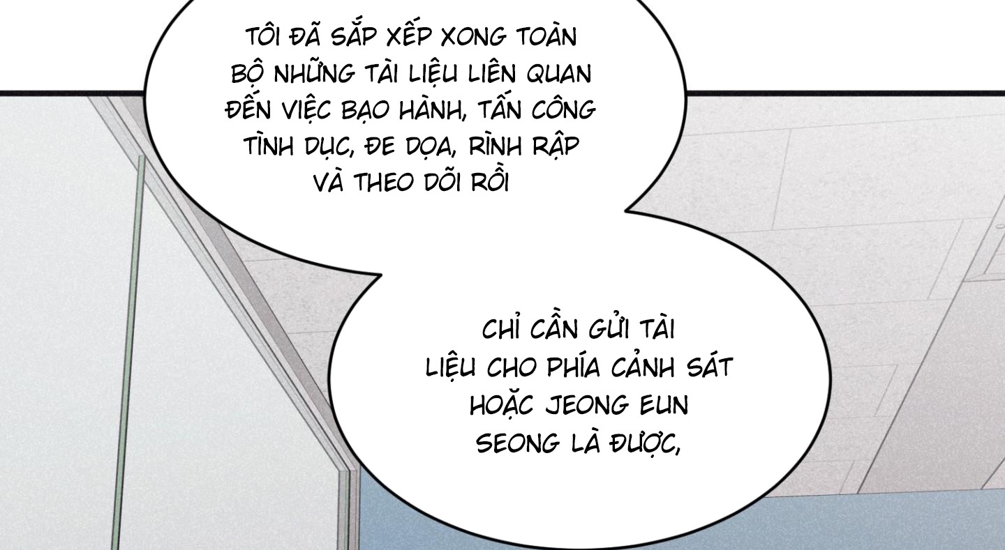 Chiếu Tướng Chapter 96 - Trang 125