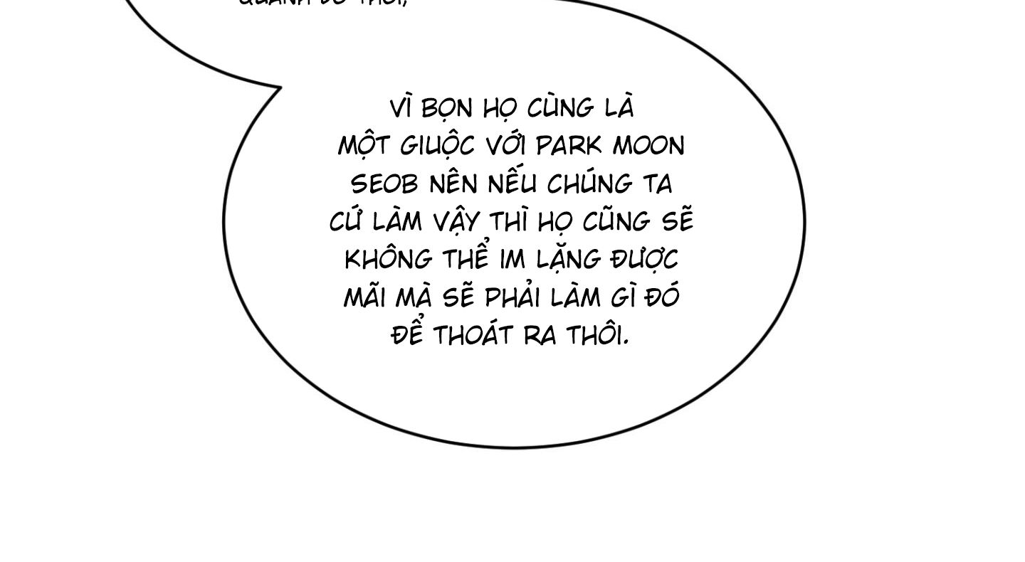 Chiếu Tướng Chapter 96 - Trang 130