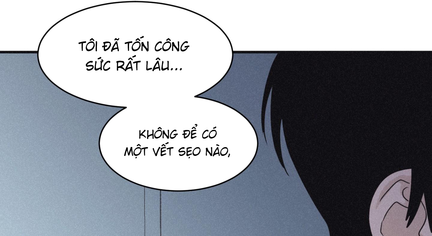 Chiếu Tướng Chapter 96 - Trang 146