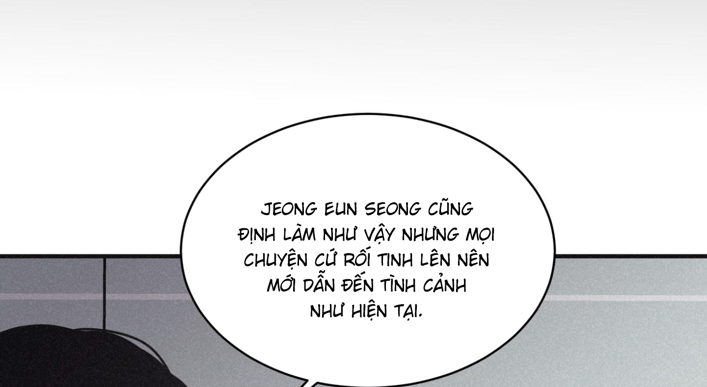 Chiếu Tướng Chapter 96 - Trang 166