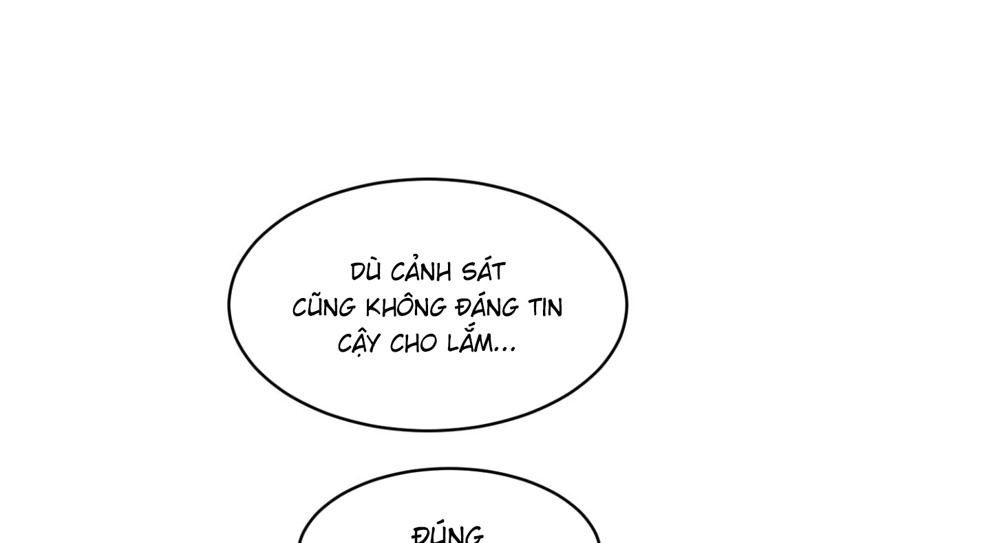 Chiếu Tướng Chapter 96 - Trang 169