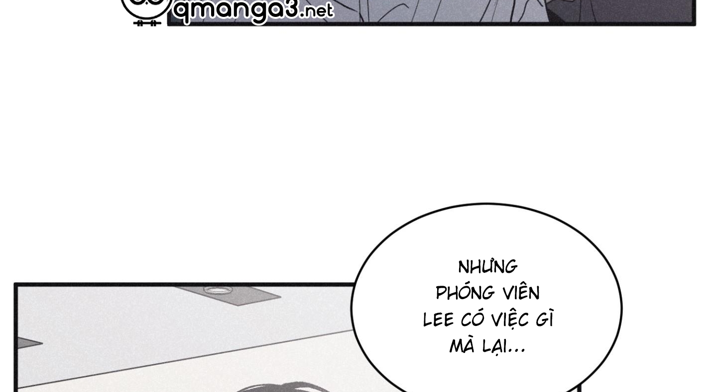 Chiếu Tướng Chapter 96 - Trang 19