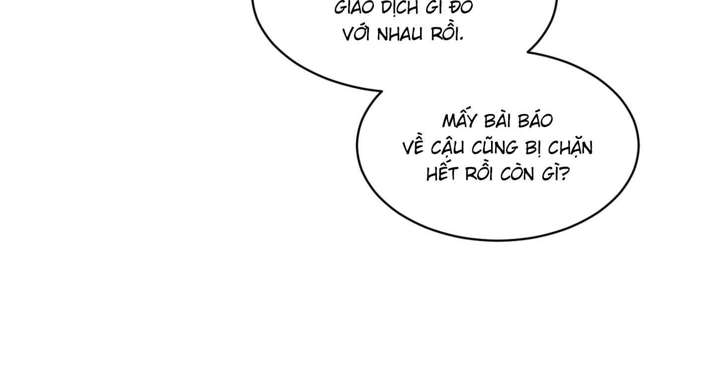 Chiếu Tướng Chapter 96 - Trang 181