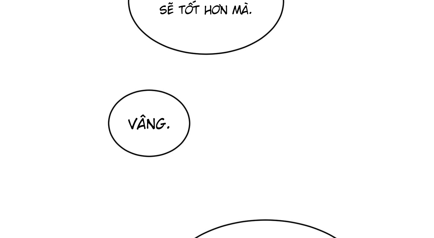 Chiếu Tướng Chapter 96 - Trang 185