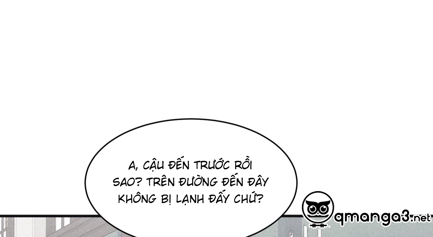 Chiếu Tướng Chapter 96 - Trang 189