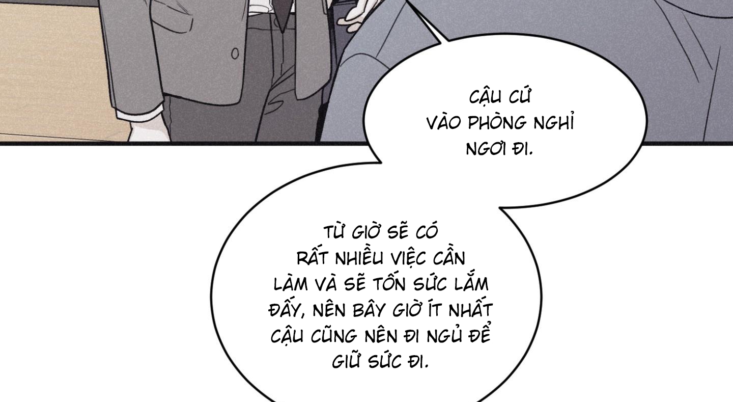 Chiếu Tướng Chapter 96 - Trang 32