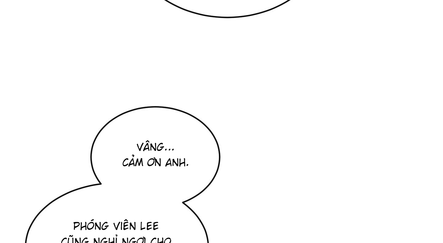 Chiếu Tướng Chapter 96 - Trang 33