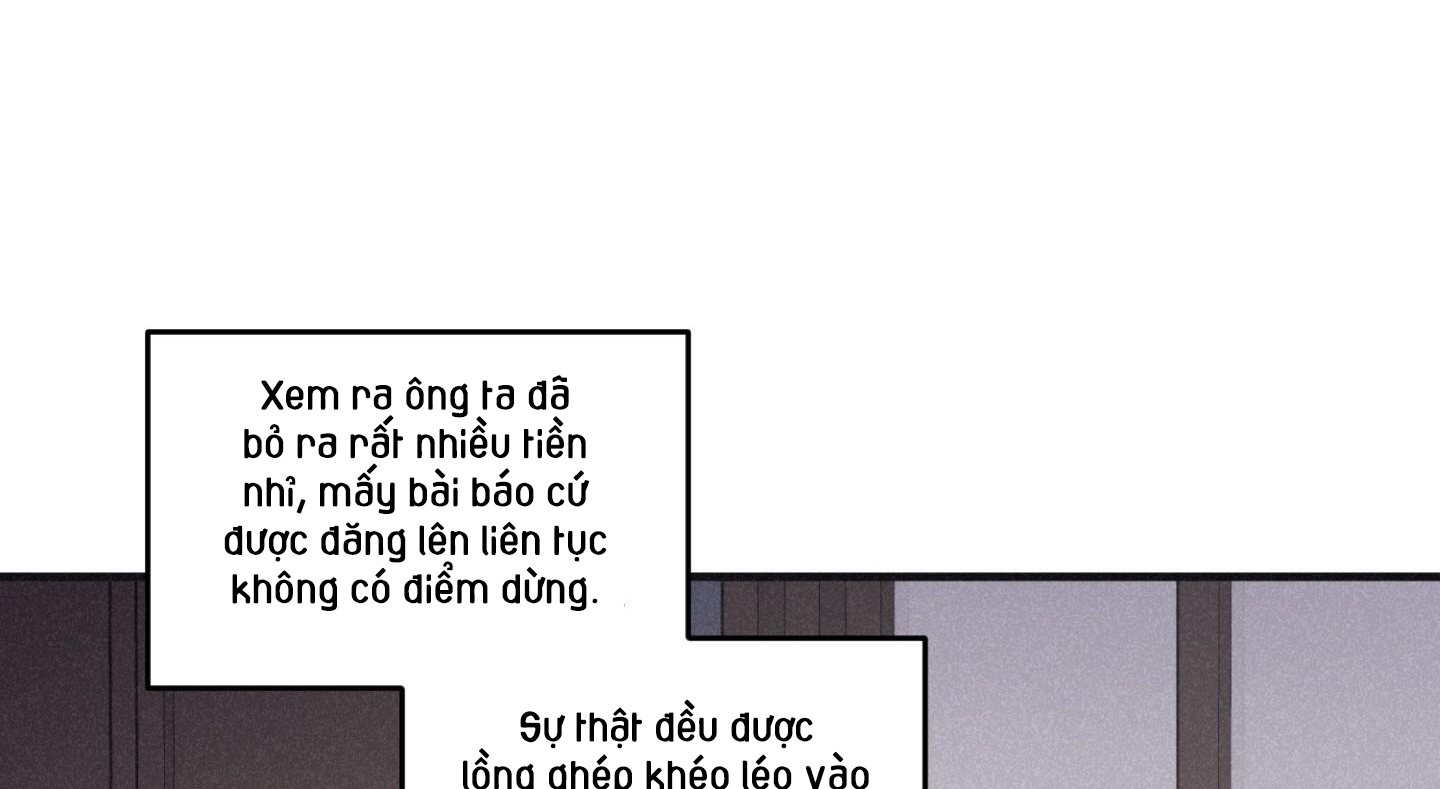 Chiếu Tướng Chapter 96 - Trang 55