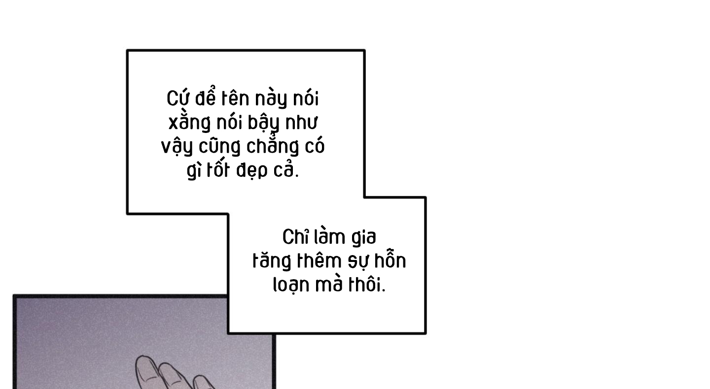 Chiếu Tướng Chapter 96 - Trang 58