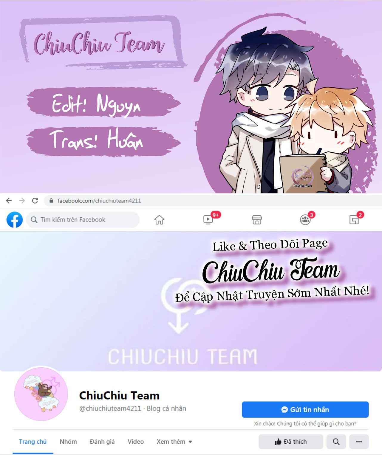 Hotsearch Của Ảnh Đế Chapter 178 - Trang 16