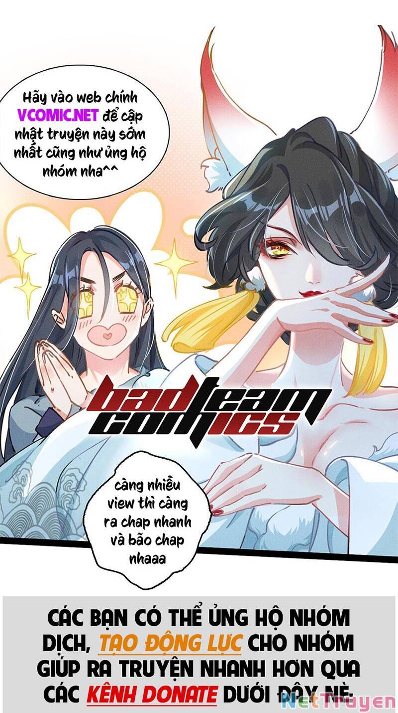 Thiên Hạ Đệ Nhất Lữ Bố Chapter 12 - Trang 2