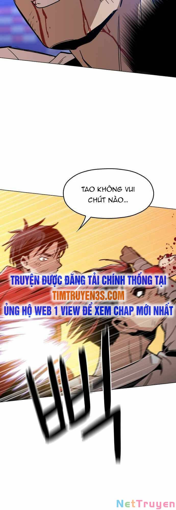 Kỷ Nguyên Tàn Bạo Chapter 32 - Trang 12