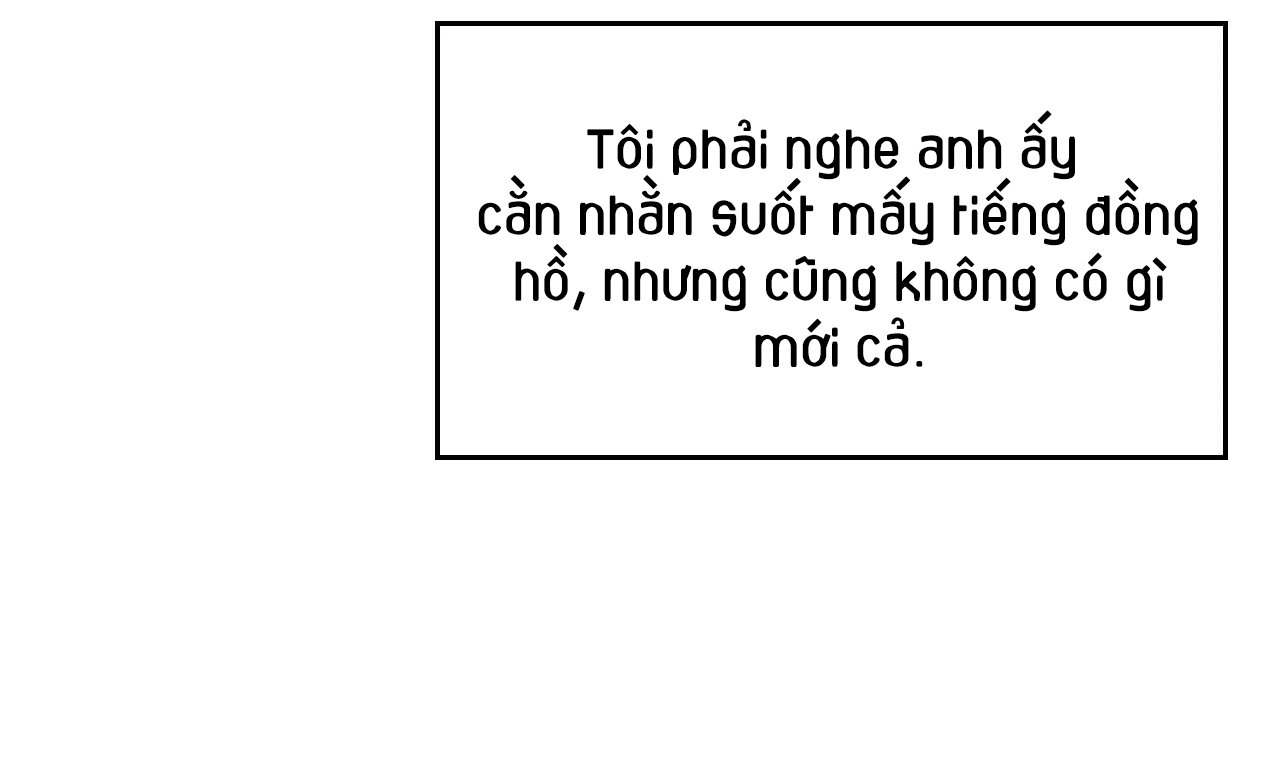 Tái Sinh [BL Manhwa] Chapter 35 - Trang 10